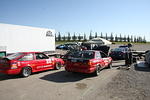 IMG_7073.JPG