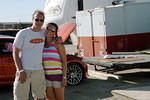 IMG_7093m.jpg