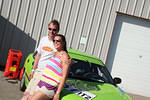 IMG_7094m.jpg