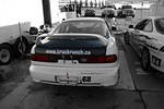 IMG_7096m.jpg