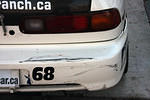 IMG_7097m.jpg