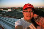 IMG_7123m.jpg