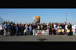 IMG_7127m.jpg