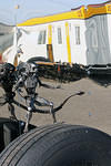 IMG_7144m.jpg