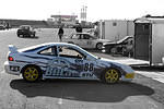 IMG_7150m.jpg