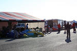 IMG_7154m.jpg