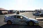 IMG_7156m.jpg