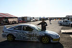 IMG_7159m.jpg