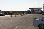 IMG_7179.JPG