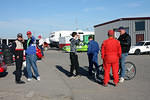 IMG_7195m.jpg