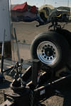 IMG_7210m.jpg