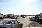 IMG_7216m.jpg