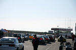 IMG_7228m.jpg