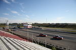 IMG_7259.JPG