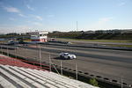 IMG_7284.JPG