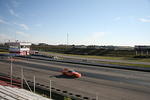 IMG_7290.JPG