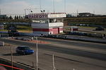 IMG_7294.JPG