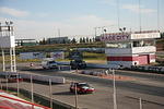 IMG_7298.JPG