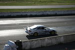 IMG_7314.JPG