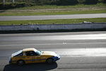 IMG_7318.JPG