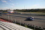 IMG_7326.JPG