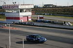 IMG_7337.JPG
