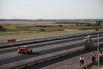 IMG_7341.JPG