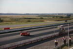 IMG_7342.JPG