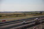 IMG_7346.JPG