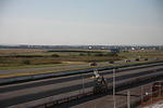 IMG_7347.JPG