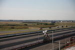 IMG_7348.JPG