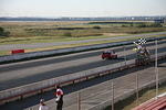 IMG_7361.JPG
