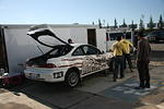 IMG_7381.JPG