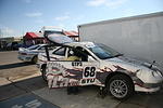 IMG_7404.JPG