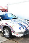 IMG_7413m.jpg