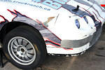 IMG_7419m.jpg