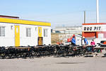 IMG_7527m.jpg
