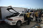 IMG_7532.JPG