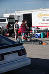 IMG_7538m.jpg