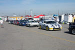 IMG_7631m.jpg
