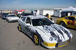 IMG_7644m.jpg