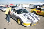 IMG_7647.JPG