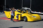 IMG_7655m.jpg