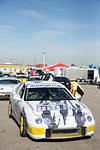 IMG_7662m.jpg