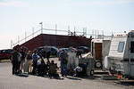 IMG_7668m.jpg