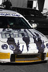 IMG_7681m.jpg