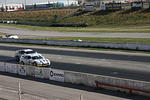 IMG_7726.JPG