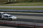 IMG_7728.JPG