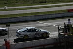 IMG_7731.JPG