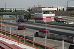 IMG_7734.JPG